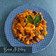Cooksnap dari Maylia Putri untuk resep Kentang Telur Puyuh Balado