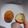 Cooksnap dari Ash Aulia untuk resep Loukumades aka Greek Donut