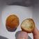 Cooksnap dari Ash Aulia untuk resep Loukumades aka Greek Donut