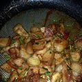 Cooksnap của Minh anh Nguyen khi họ làm theo món Thịt lợn sốt cà chua
