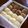 Cooksnap dari Indah Zailani untuk resep Japanese milk bread