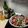 El cooksnap de Eduardo Agudo Alba cuando hizo Ensalada de brotes tiernos con rabanitos y maíz.