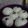 Cooksnap dari Arlini Batubara untuk resep Bakpao isi coklat ala intantsaqiif 