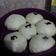 Cooksnap dari Arlini Batubara untuk resep Bakpao isi coklat ala intantsaqiif 