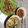 Cooksnap dari erika Permatasari untuk resep Sapo Tahu Capcay + tips goreng sapo tahu