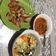 Cooksnap dari erika Permatasari untuk resep Sapo Tahu Capcay + tips goreng sapo tahu