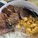 Cooksnap dari Austina Suyouty untuk resep Gyu tan don