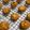 Cooksnap dari ℝ_𝕪𝕒𝕟𝕥𝕪𝕪 untuk resep Lotus Biscoff Butter Cookies