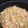 Rebecca Dunsworth's cooksnap of when they made Stress Free - Lemon Shrimp Scampi.