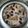 Arya Paradkar का कुकस्नैप जब उन्होंने फ्रूट कस्टर्ड (fruit custard recipe in Hindi) बनाया था।