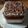 El cooksnap de Patricia Rebeca cuando hizo Tiramisú a mi manera.