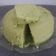 Cooksnap dari Ira Oktaningsi Argus untuk resep Bolu pandan kukus