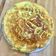 Ivy Tang 的 《泰泰風食尚廚房》翡翠千層蛋 cooksnap