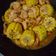 Cooksnap dari Geby Meyliona untuk resep Udang Saus Padang