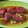 Cooksnap dari Hera.. untuk resep Pindang tongkol balado