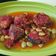 Cooksnap dari Hera.. untuk resep Pindang tongkol balado