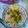 Cooksnap dari Igin Noerhidayah untuk resep Urap Sayur Kelapa Parut