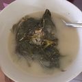 Cooksnap dari Azanipasai untuk resep Sayur Adas atau masakan olahan daun dill perbanyak asi
