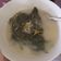 Cooksnap dari Azanipasai untuk resep Sayur Adas atau masakan olahan daun dill perbanyak asi