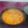 El cooksnap de Isabel cuando hizo Patatas en caldo.