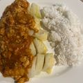 Cooksnap dari Melina Kho untuk resep Sawi Putih Gulung