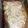 El cooksnap de Willy Piriz cuando hizo Pollo a la pizza.