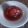 El cooksnap de Beatriz cuando hizo Peras al vino tinto.