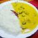 Anjali Pakhre का कुकस्नैप जब उन्होंने कढ़ी पकोड़ा(kadhi pakoda recipe in hindi) बनाया था।