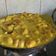 Kaanta garg का कुकस्नैप जब उन्होंने कढ़ी (Kadhi recipe in hindi) बनाया था।