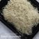 Cooksnap dari Adelia Firdaus untuk resep MEMBUAT KATAIFI/KUNAFA SENDIRI |BAHAN ISIAN COKLAT DUBAI