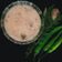 Aanal Avashiya Chhaya's cooksnap of when they made કાઠીયાવાડી ખાટી મીઠી કઢી (Kathiyawadi Khati Mithi Kadhi Recipe In Gujarati).
