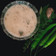 Aanal Avashiya Chhaya's cooksnap of when they made કાઠીયાવાડી ખાટી મીઠી કઢી (Kathiyawadi Khati Mithi Kadhi Recipe In Gujarati).