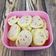 Cooksnap dari Liesna Dewi untuk resep Rolade Ayam