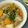 Cooksnap dari Susan Mellyani untuk resep Sop Iga mudah & enak
