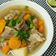 Cooksnap dari Susan Mellyani untuk resep Sop Iga mudah & enak