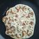 Cooksnap dari Dapoer_Reny untuk resep Pancake Keto ekonomis anti gagal #keto