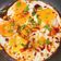 Cooksnap của Stella Nguyen khi họ làm theo món Trứng chiên nước tương