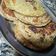 El cooksnap de Maria O cuando hizo Hot cakes de avena.