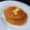 Cooksnap dari Ai Felass untuk resep Pancake Pisang tanpa telur