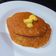 Cooksnap dari Ai Felass untuk resep Pancake Pisang tanpa telur