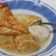 Cooksnap dari Nuva untuk resep BAKSO UDANG / CUANKI UDANG (#pr_olahanudang)
