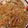 Cooksnap dari gee untuk resep Soun goreng kecap