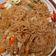 Cooksnap dari gee untuk resep Soun goreng kecap