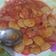 Cooksnap dari mama lilik untuk resep Seblak kuah merah pedas
