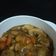 Cooksnap dari noppe judythia untuk resep Sapo Tahu Ayam