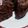El cooksnap de chiki20669 cuando hizo Torta en taza chocolate ♡.