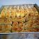 Cooksnap dari NOn Non untuk resep Puff pastry homemade