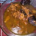 Cooksnap dari Ida Nuribar Hasanah untuk resep Semur Daging Sapi Mudah