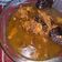 Cooksnap dari Ida Nuribar Hasanah untuk resep Semur Daging Sapi Mudah