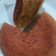 Cooksnap dari Puji Andesti untuk resep Cake buah naga merah